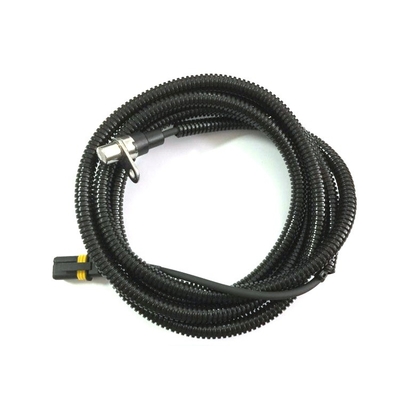 Capteur de vitesse d'ABS d'OEM 4410322840 pour l'HOMME 81271206120 81511016483 de camion