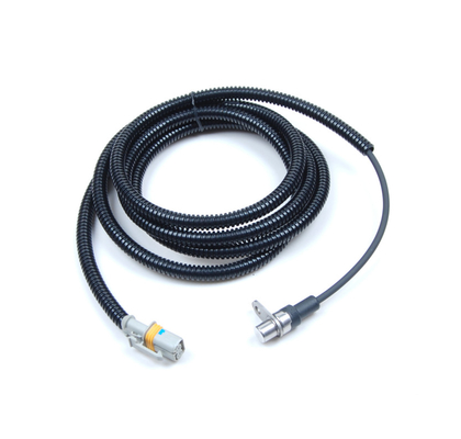 Capteur de vitesse d'ABS d'OEM 4410322840 pour l'HOMME 81271206120 81511016483 de camion