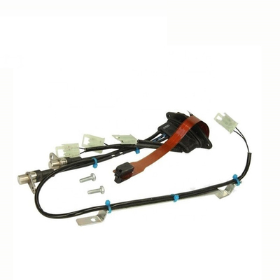 OEM 4213659462 de Kit For  VOL de harnais de câble de boîte de vitesse 21068284 22117441 4213655972