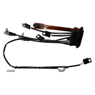 OEM 4213679222 de Kit For VOL de harnais de câble de boîte de vitesse de Je-décalage de camion