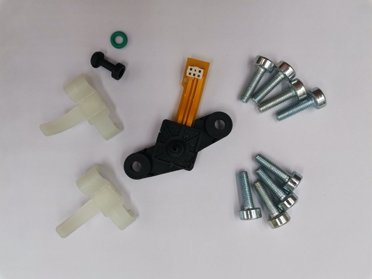 OEM 21068286 de camion de Kit For VOL de capteur de pression de Je-décalage 20761735 4460806102