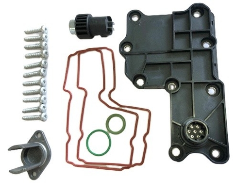 OEM de décalage 4213509352 de Kit For Mercedes Benz de réparation de cylindre de boîte de vitesse de camion 9455422418