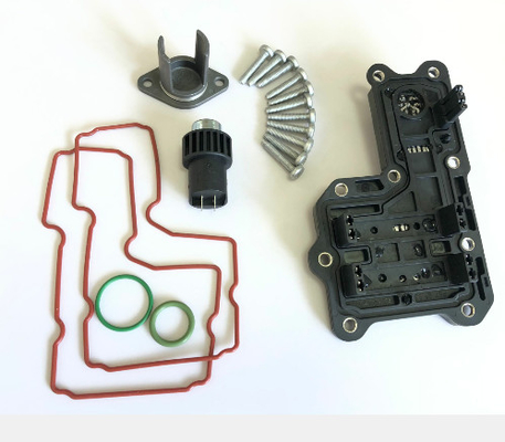OEM de décalage 4213509352 de Kit For Mercedes Benz de réparation de cylindre de boîte de vitesse de camion 9455422418