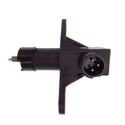 Capteur de niveau de taille de camion pour OEM 20583428 de VOL 21643575 7421643575 21585711 21253672