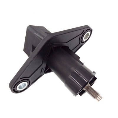 Capteur de niveau de taille de camion pour OEM 20583428 de VOL 21643575 7421643575 21585711 21253672