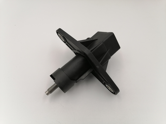 Capteur de niveau de taille de camion pour OEM 20583428 de VOL 21643575 7421643575 21585711 21253672