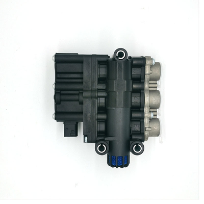 Vanne électromagnétique d'ECAS de Wabco pour OEM 4728900200 de MERCEDES-BENZ SCANIA 1889795 0013271425