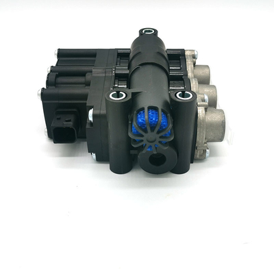 Vanne électromagnétique d'ECAS de Wabco pour OEM 4728900200 de MERCEDES-BENZ SCANIA 1889795 0013271425
