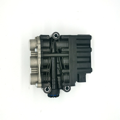 Vanne électromagnétique d'ECAS de Wabco pour OEM 4728900200 de MERCEDES-BENZ SCANIA 1889795 0013271425
