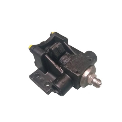 Injection d'urée dosant le module pour OEM 2001791 de doseur de réduction de Scania 1753028 0444011016