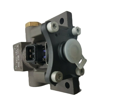 Injection d'urée dosant le module pour OEM 2001791 de doseur de réduction de Scania 1753028 0444011016