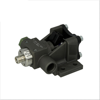Injecteur d'urée de camion dosant le module pour OEM 0444011023 de DAF 1791538 1819790