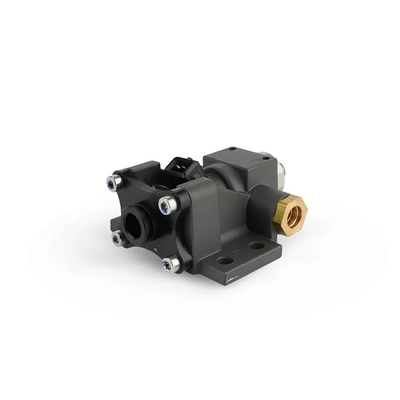 Injecteur d'urée de camion dosant le module pour OEM 1791539 de DAF 1674654