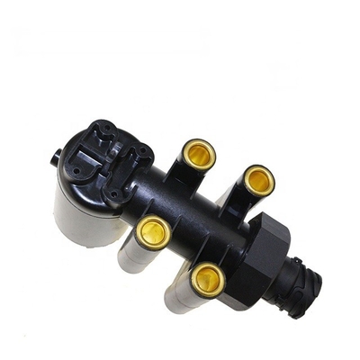 Euro OEM 4410500110 de niveau de valve de suspension d'air de capteur de taille de camion 1305844 1505287