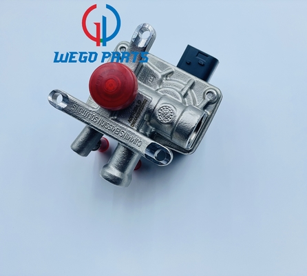 Le thyristor de camion partie le module de pompe de doseur d'urée pour OEM 2722701 de SCANIA 2238325 2238324