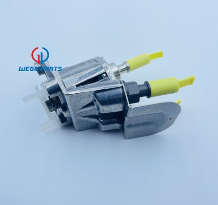 DEF dosant l'unité pour OEM 0444043087 de valve de camion de VOL 21577030 21243945 21332711