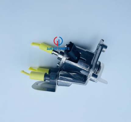 DEF dosant l'unité pour OEM 0444043087 de valve de camion de VOL 21577030 21243945 21332711