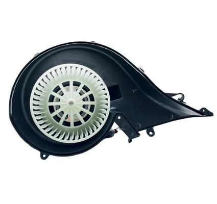 OEM 2005 de turbine de camion de VOL FH 84223449 82349000 7482349000