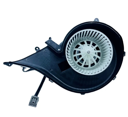 OEM 2005 de turbine de camion de VOL FH 84223449 82349000 7482349000