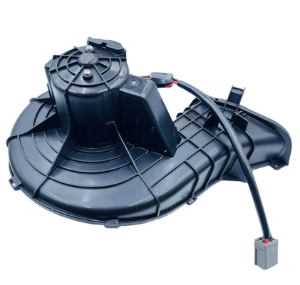 OEM 2005 de turbine de camion de VOL FH 84223449 82349000 7482349000