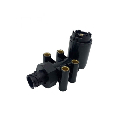 Camion d'IVECO SCANIA nivelant la valve pour OEM 1505054 de  d'HOMME de DAF 4410500120 500340806