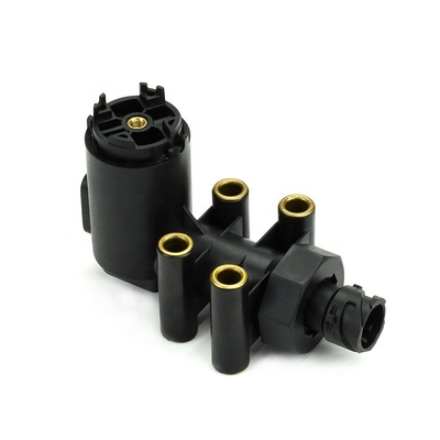 Camion d'IVECO SCANIA nivelant la valve pour OEM 1505054 de  d'HOMME de DAF 4410500120 500340806