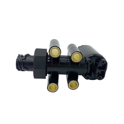 Camion d'IVECO SCANIA nivelant la valve pour OEM 1505054 de  d'HOMME de DAF 4410500120 500340806
