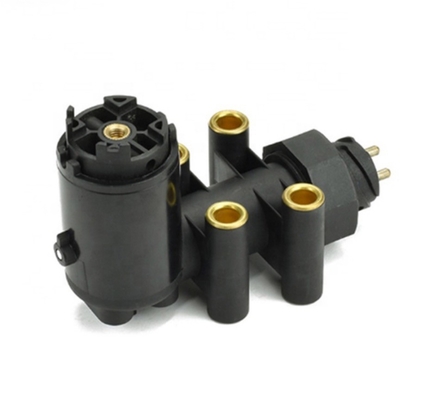 Valve de niveau de camion pour OEM 1505053 de DAF IVECO de  Scania VOL 5010231137 503135464