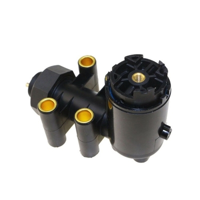 Valve de niveau de camion pour OEM 1505053 de DAF IVECO de  Scania VOL 5010231137 503135464