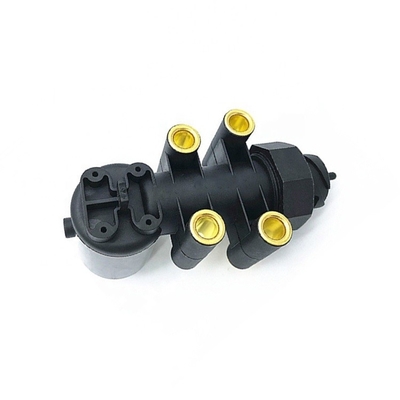 Capteur de taille de camion pour OEM 4410500060 de BENZ d'IVECO SCANIA 500315939 81259370001 11321512