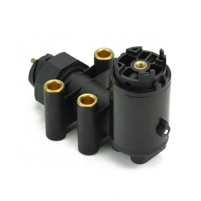 Capteur de taille de camion pour OEM 4410500060 de BENZ d'IVECO SCANIA 500315939 81259370001 11321512