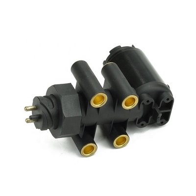 Capteur de taille de camion pour OEM 4410500060 de BENZ d'IVECO SCANIA 500315939 81259370001 11321512