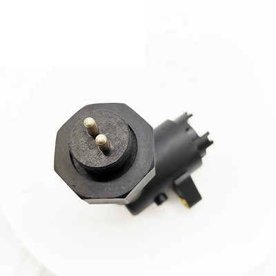 Capteur de niveau de taille d'ECAS de camion de WABCO pour OEM 4410500070 de  8840076830 7700816098