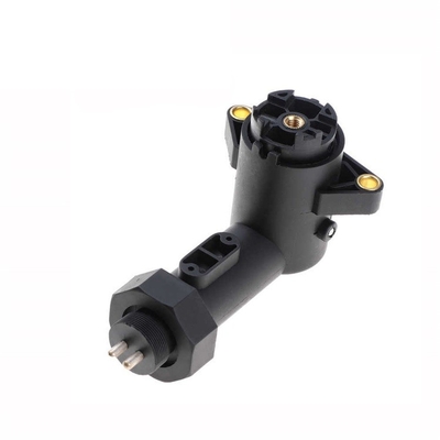 Capteur de niveau de taille d'ECAS de camion de WABCO pour OEM 4410500070 de  8840076830 7700816098