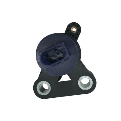 Capteur de niveau de taille de camion de WABCO pour OEM 1889797 de SCANIA 4410502010