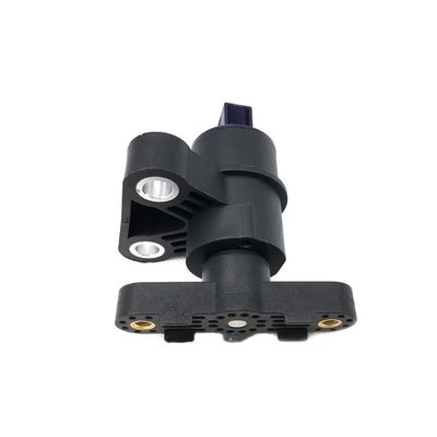 Capteur de niveau de taille de camion de WABCO pour OEM 1889797 de SCANIA 4410502010