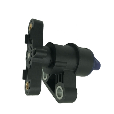 Capteur de niveau de taille de camion de WABCO pour OEM 1889797 de SCANIA 4410502010
