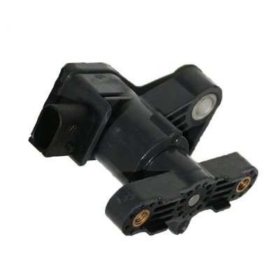 Capteur de taille d'ECAS de valve de suspension d'air de camion pour OEM A0075425918 1889797 de MERCEDES BENZ Scania
