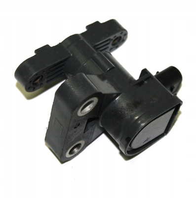 Capteur de taille d'ECAS de valve de suspension d'air de camion pour OEM A0075425918 1889797 de MERCEDES BENZ Scania