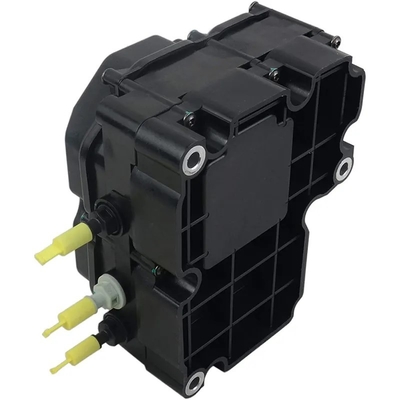 Pompe de doseur d'urée de Cummins pour OEM 0444042003 A028Y792 2871879 4387304 de Weichai VOL Adblue