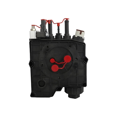 Urée de l'ÎLE ISBE QSB de moteur diesel dosant la pompe Adblue pour OEM A042P115 5303018 de Cummins