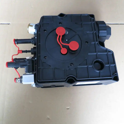 Urée de l'ÎLE ISBE QSB de moteur diesel dosant la pompe Adblue pour OEM A042P115 5303018 de Cummins