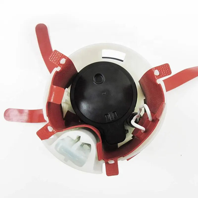 Pompe diesel d'Adblue d'urée de DEF pour OEM 68192659AF 68192659AB 4077501AG de Dodge Ram