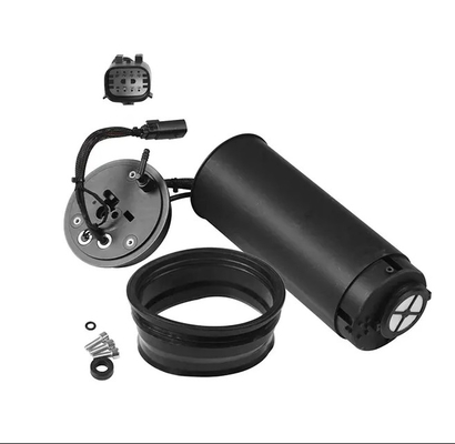 OEM diesel 904372 BC3Z5J225L BC3Z-5L227-F de Heater For Ford F-250/350 de fluide d'émissions