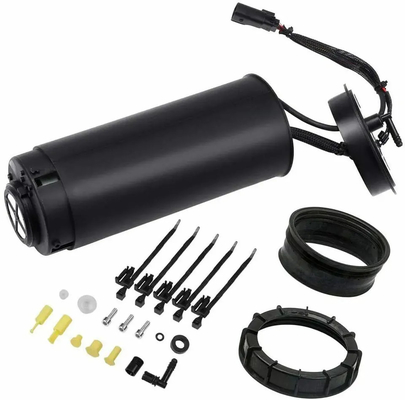 OEM diesel 904372 BC3Z5J225L BC3Z-5L227-F de Heater For Ford F-250/350 de fluide d'émissions