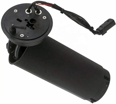 OEM diesel 904372 BC3Z5J225L BC3Z-5L227-F de Heater For Ford F-250/350 de fluide d'émissions
