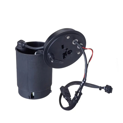 Échappement diesel DEF liquide Heater For VW Passat 561198970 561198970B 5D9011L