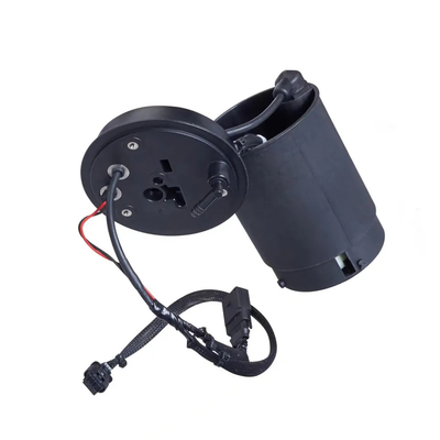 Échappement diesel DEF liquide Heater For VW Passat 561198970 561198970B 5D9011L