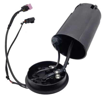 DEF diesel épuisent OEM liquide 84412924 de Heater For GMC Chevrolet 22902620 F01C600297 5D1003L DFH1006