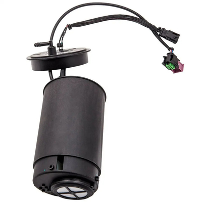DEF diesel épuisent OEM liquide 84412924 de Heater For GMC Chevrolet 22902620 F01C600297 5D1003L DFH1006
